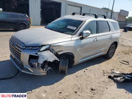 Hyundai Pozostałe - zobacz ofertę
