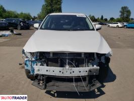 Mazda CX-5 2023 2 Mazda CX-5 2023 2