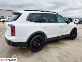 Kia Pozostałe 2024 3 Kia Pozostałe 2024 3