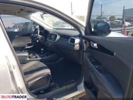 Kia Sorento 2020 3 Kia Sorento 2020 3