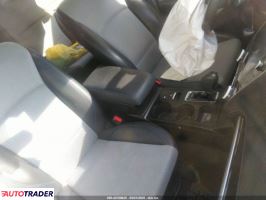 Subaru Legacy 2019 2 Subaru Legacy 2019 2