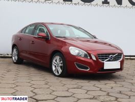 Volvo S60 - zobacz ofertę