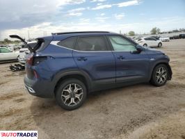 Kia Pozostałe 2021 2 Kia Pozostałe 2021 2