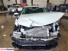 Honda Civic 2024 1