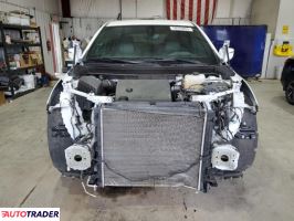 Buick Enclave 2022 3