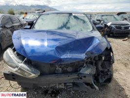 Nissan Sentra 2019 1