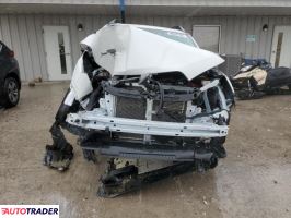 Subaru Pozostałe 2024 2 Subaru Pozostałe 2024 2