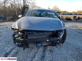 Hyundai Elantra 2024 2