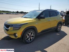 Kia Pozostałe 2021 1 Kia Pozostałe 2021 1