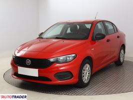 Fiat Tipo 2020 1.4 93 KM