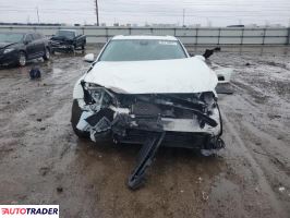 Nissan Altima 2021 2 Nissan Altima 2021 2