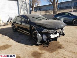 Kia Pozostałe 2023 1 Kia Pozostałe 2023 1