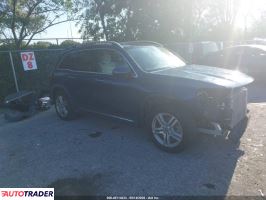 Mercedes 250 2023 2