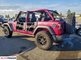 Jeep Wrangler 2024 2