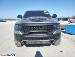 Dodge Ram 2021 6 Dodge Ram 2021 6