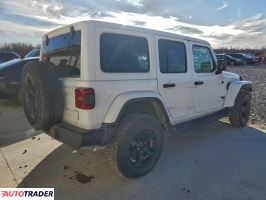 Jeep Wrangler 2023 3