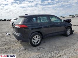 Toyota Corolla 2023 2