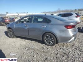 Kia Pozostałe 2024 2 Kia Pozostałe 2024 2