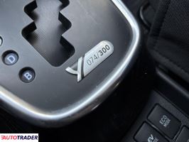 Toyota Yaris 2019 1.5 100 KM