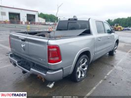 Dodge Ram 2023 5 Dodge Ram 2023 5