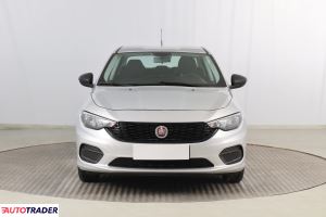 Fiat Tipo 2018 1.4 93 KM