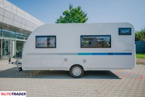 Pozostałe Altea 472 PK Pozostałe Altea 472 PK
