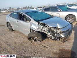 Toyota Prius 2023 2