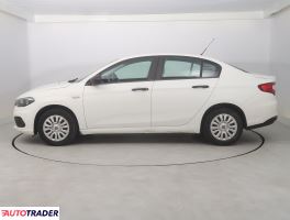 Fiat Tipo 2020 1.4 93 KM