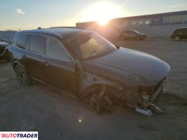 Volvo XC90 2021 2