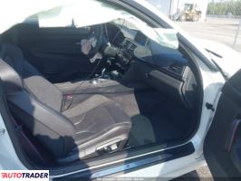 BMW M4 2020 3 BMW M4 2020 3