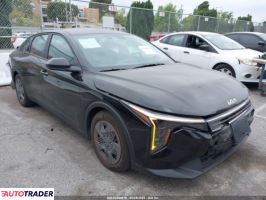 Kia Pozostałe 2025 2 Kia Pozostałe 2025 2