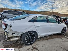 Kia Pozostałe 2021 1