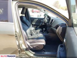 Jeep Cherokee 2019 3 Jeep Cherokee 2019 3