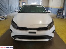 Kia Pozostałe 2023 2 Kia Pozostałe 2023 2