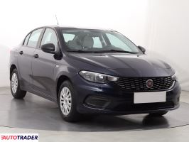 Fiat Tipo 2018 1.4 93 KM Fiat Tipo 2018 1.4 93 KM