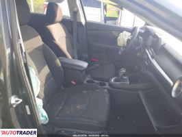 Kia Pozostałe 2021 2 Kia Pozostałe 2021 2