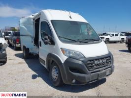 Dodge Ram 2023 3 Dodge Ram 2023 3