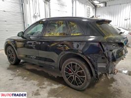 Audi Q5 2024 2