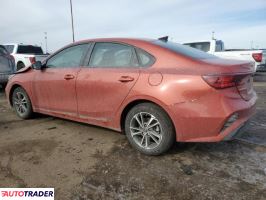 Kia Pozostałe 2023 2 Kia Pozostałe 2023 2