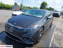 Mercedes 2024 Mercedes 2024