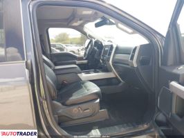 Ford Pozostałe 2019 6