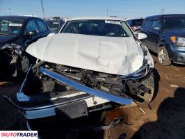 Volkswagen Jetta 2023 1