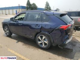 Toyota Pozostałe 2025 2 Toyota Pozostałe 2025 2