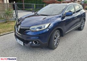 Motoryzacja - Osobowe