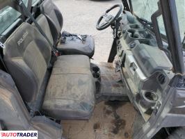 Polaris Ranger RZR 2023