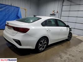 Kia Pozostałe 2021 2 Kia Pozostałe 2021 2