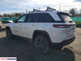 Jeep Grand Cherokee 2024 3