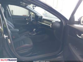 Kia Pozostałe 2023 1