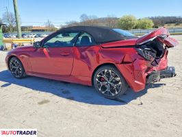BMW 430 2026 2