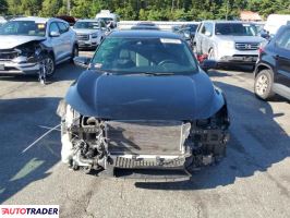 Honda Civic 2020 1 Honda Civic 2020 1